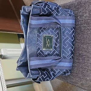Tommy Hilfiger Purse